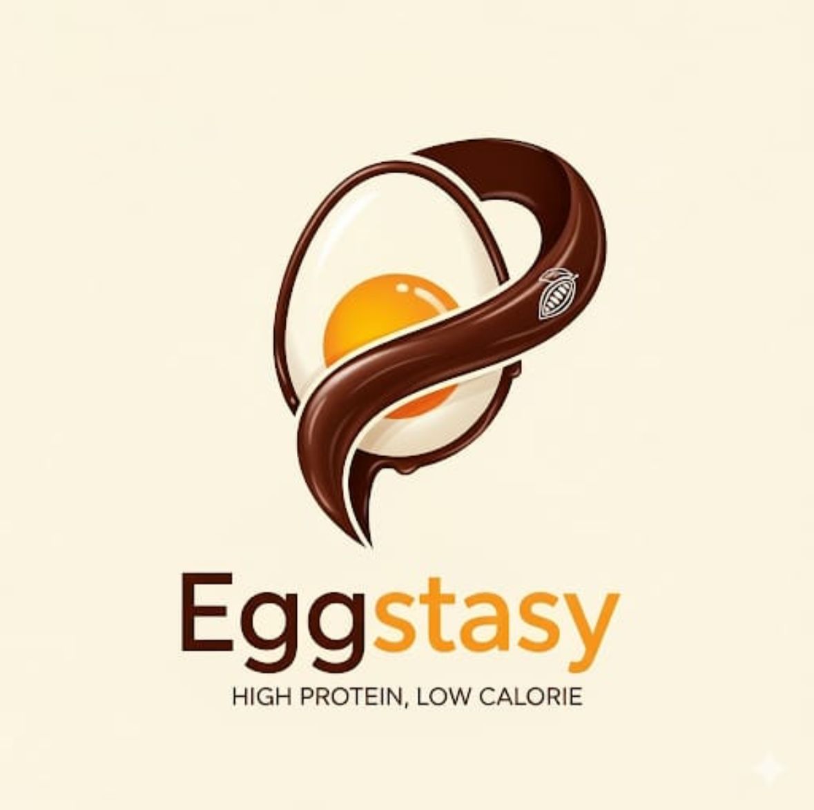 Eggstasy